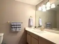 218 15020 NORTH BLUFF ROAD - thumbnail 14