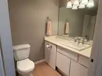 218 15020 NORTH BLUFF ROAD - thumbnail 15