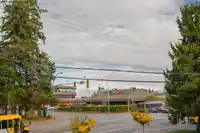 218 15020 NORTH BLUFF ROAD - thumbnail 17