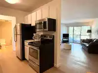 218 15020 NORTH BLUFF ROAD - thumbnail 3