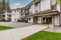 218 15020 NORTH BLUFF ROAD - thumbnail 25