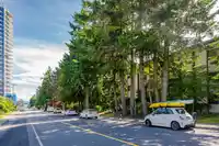 218 15020 NORTH BLUFF ROAD - thumbnail 27