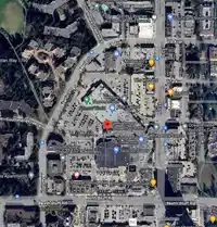 218 15020 NORTH BLUFF ROAD - thumbnail 30