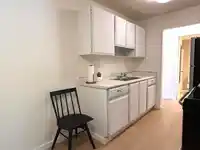 218 15020 NORTH BLUFF ROAD - thumbnail 4