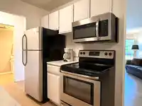218 15020 NORTH BLUFF ROAD - thumbnail 5