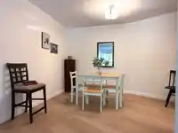 218 15020 NORTH BLUFF ROAD - thumbnail 6