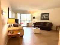 218 15020 NORTH BLUFF ROAD - thumbnail 8