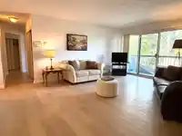 218 15020 NORTH BLUFF ROAD - thumbnail 9