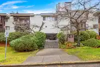 107 1555 FIR STREET - thumbnail 1