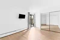 107 1555 FIR STREET - thumbnail 11