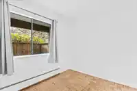 107 1555 FIR STREET - thumbnail 13