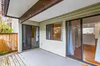 107 1555 FIR STREET - thumbnail 17