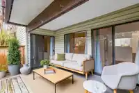 107 1555 FIR STREET - thumbnail 20