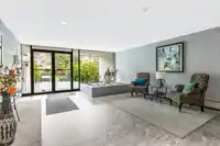 107 1555 FIR STREET - thumbnail 3