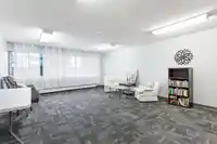 107 1555 FIR STREET - thumbnail 21