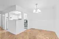 107 1555 FIR STREET - thumbnail 5
