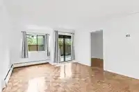 107 1555 FIR STREET - thumbnail 7
