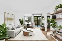 107 1555 FIR STREET - thumbnail 9