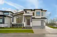 16632 18A AVENUE - thumbnail 1