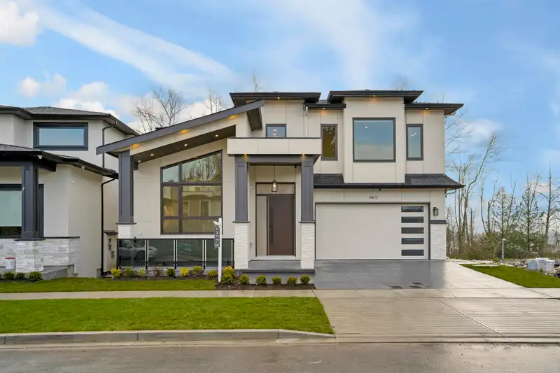 16632 18A AVENUE - photo 1 of 35