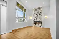 16632 18A AVENUE - thumbnail 2