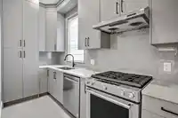 16632 18A AVENUE - thumbnail 11