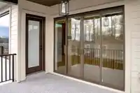16632 18A AVENUE - thumbnail 13