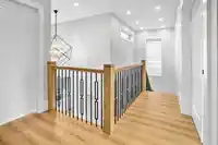 16632 18A AVENUE - thumbnail 15