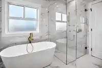 16632 18A AVENUE - thumbnail 18