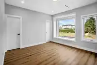 16632 18A AVENUE - thumbnail 19