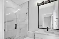 16632 18A AVENUE - thumbnail 20