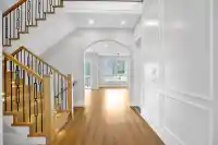 16632 18A AVENUE - thumbnail 3