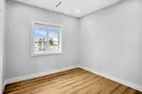 16632 18A AVENUE - thumbnail 21