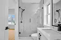 16632 18A AVENUE - thumbnail 23