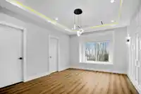 16632 18A AVENUE - thumbnail 25