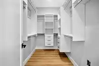 16632 18A AVENUE - thumbnail 26