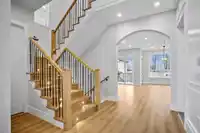 16632 18A AVENUE - thumbnail 27