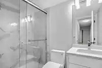 16632 18A AVENUE - thumbnail 32
