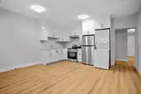 16632 18A AVENUE - thumbnail 33