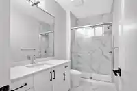 16632 18A AVENUE - thumbnail 34