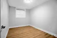 16632 18A AVENUE - thumbnail 35