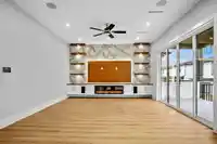 16632 18A AVENUE - thumbnail 6