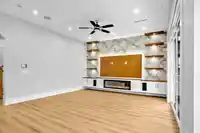 16632 18A AVENUE - thumbnail 7