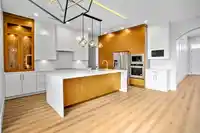 16632 18A AVENUE - thumbnail 8