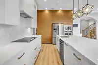 16632 18A AVENUE - thumbnail 9
