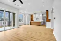 16632 18A AVENUE - thumbnail 10