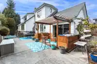 1196 HABGOOD STREET - thumbnail 39