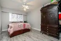 972 KENT STREET - thumbnail 12