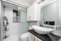 972 KENT STREET - thumbnail 13