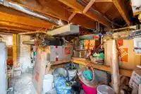 972 KENT STREET - thumbnail 15